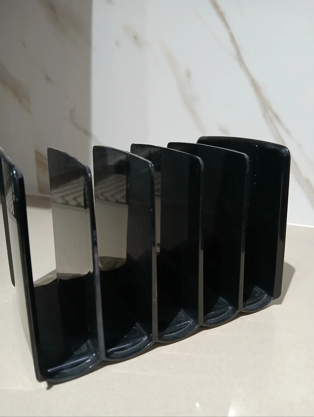 2 File Organizers